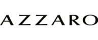 Azzaro