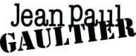 Jean Paul Gaultier