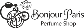 Bonjour Paris