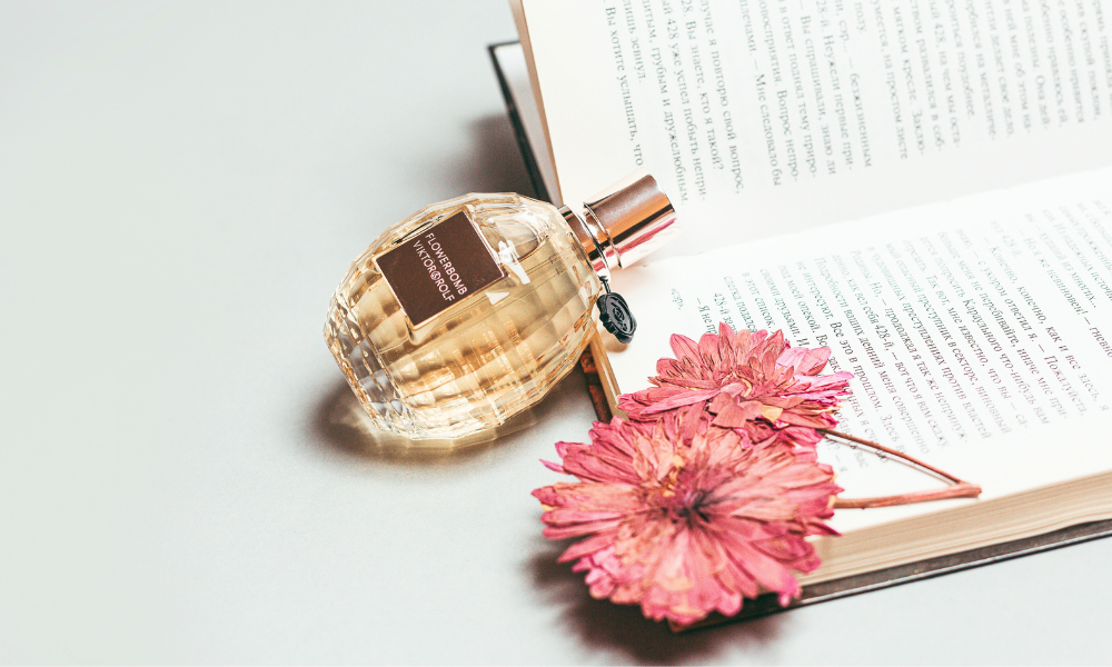 Cum să păstrezi parfumurile? 5 sfaturi pentru menținerea calității