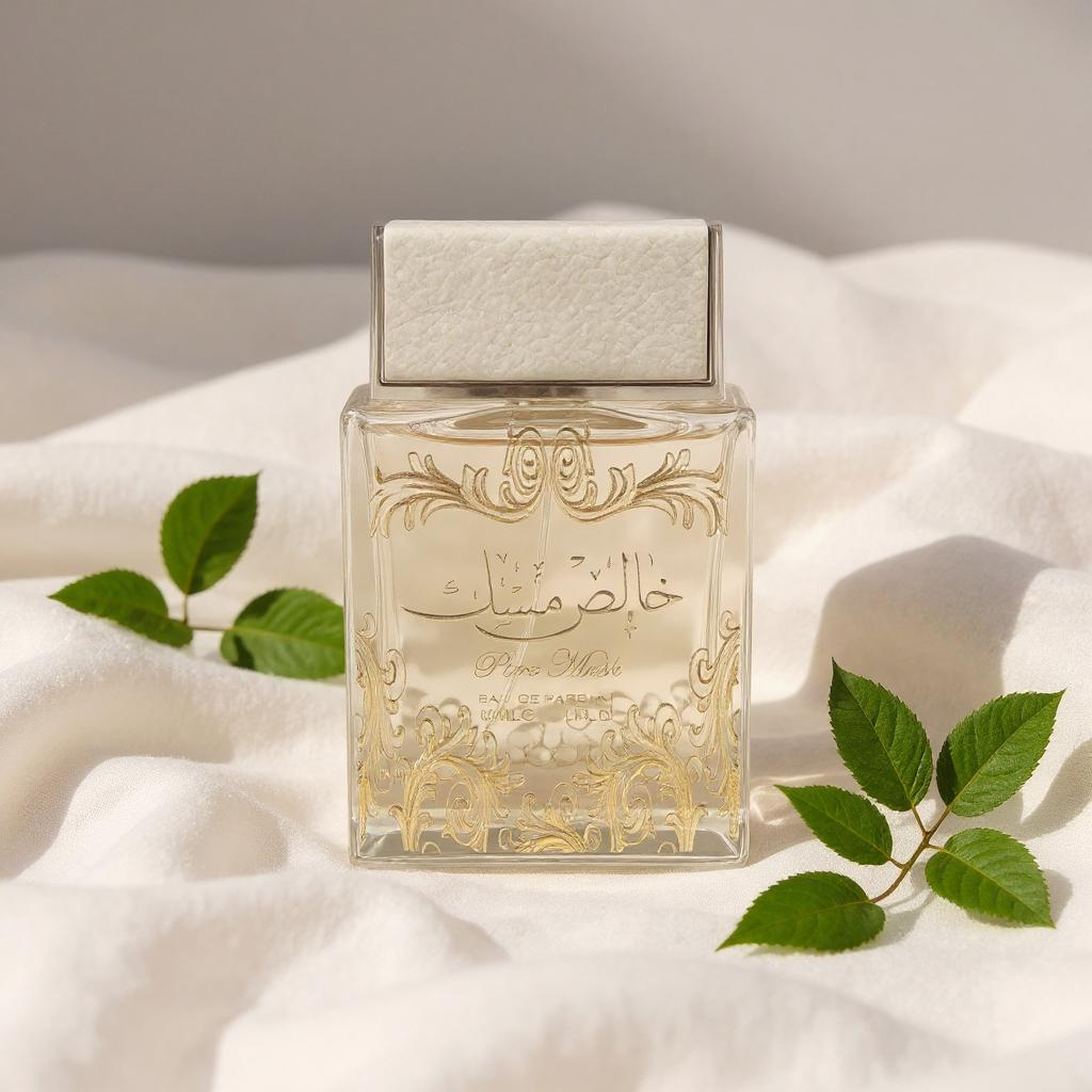 Top 5 Parfumuri de Damă pentru Primăvara 2026