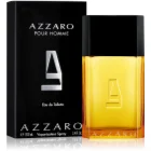 Azzaro Pour Homme Eau De Toilette Refillable  By Azzaro -reincarcabil [2]