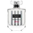 Bombshell Paris by Victoria's Secret 100 ml Eau De Parfum  for Women [2]
