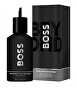 Boss Bottled Beyond Eau De Parfum Refill 200 Ml [2]