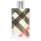 Burberry Brit EDP [2]