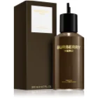 Burberry Hero Parfum Refill 200ml [2]