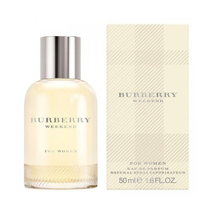 Burberry Weekend Eau De Parfum  For Women - Burberry [2]