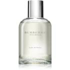 Burberry Weekend Eau De Parfum  For Women - Burberry [2]