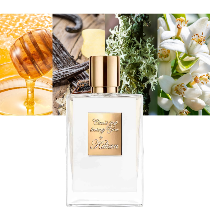 By Kilian Can't Stop Loving You Eau De Parfum [2]