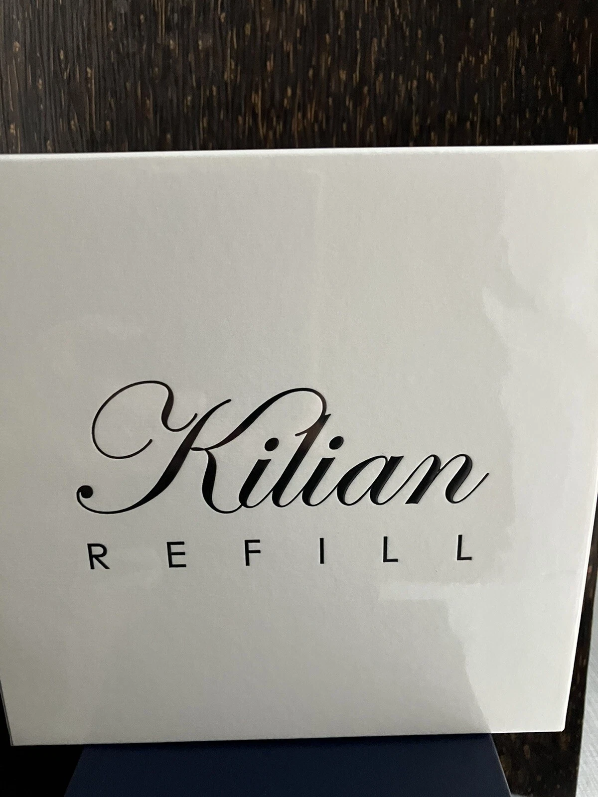 By Kilian Straight To Heaven, White Cristal Man Eau De Parfum Re… [2]