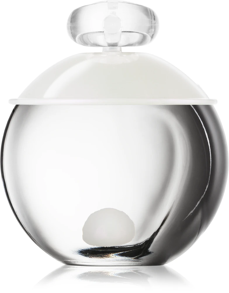 Cacharel Noa Eau De Toilette [2]