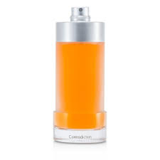 Calvin Klein Contradiction Women Eau De Parfum [2]