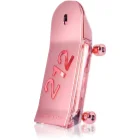 Carolina Herrera 212 Heroes For Her Eau De Parfum [3]