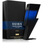 Carolina Herrera Bad Boy Cobalt Elixir Eau De Parfum [2]