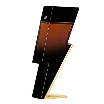 Carolina Herrera Bad Boy Elixir Eau De Parfum [2]