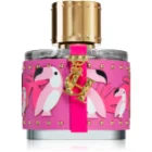 Carolina Herrera Ch Birds Of Paradise Eau De Parfum 100 ml Limited Edition [2]