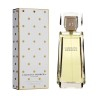 Carolina Herrera for Women Eau de Toilette [2]