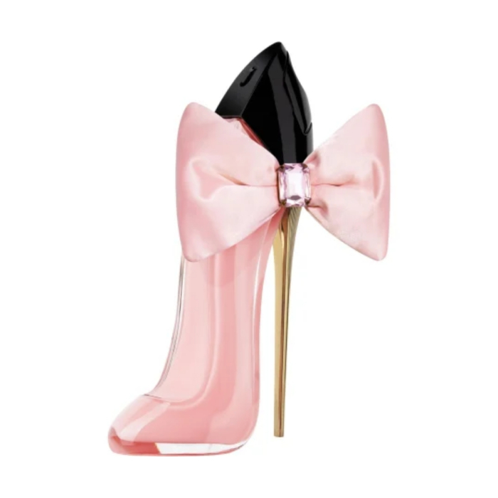 Carolina Herrera Good Girl Blush Bowtastic Edition Eau De Parfum [2]