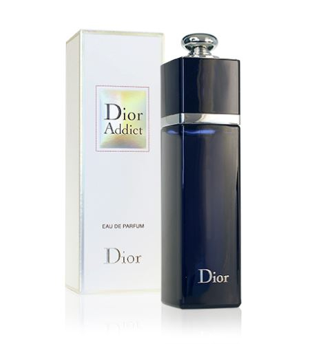 Dior Addict Eau De Parfum Women's [2]
