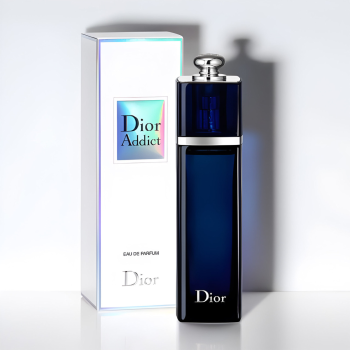 Dior Addict Eau De Parfum Women's [2]