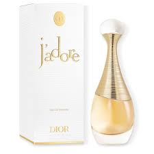 Dior J'Adore Eau De Parfum [2]