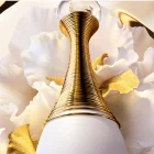 Dior J'Adore Parfum D'Eau Perfumed Water Spray [2]