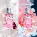 Dior Joy By Dior Intense Eau De Parfum For Women [2]