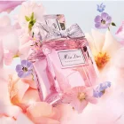 Dior Miss Dior Blooming Bouquet Eau De Toilette [2]