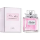 Dior Miss Dior Blooming Bouquet Eau De Toilette [5]