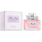 Dior Miss Dior Eau De Parfum Spray [2]