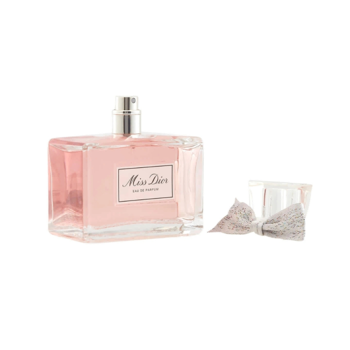 Dior Miss Dior Eau De Parfum Spray [2]