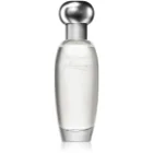 Estee Lauder Pleasures for Her Eau de Parfum [3]