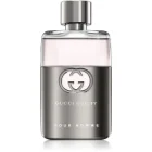 Gucci Guilty Pour Homme 50ml Men's Eau de Toilette [2]