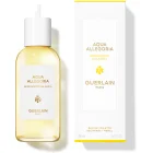 Guerlain Aqua Allegoria Bergamote Calabria Eau de Toilette Refil… [2]