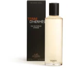 Hermes Terre D'Hermes Parfum Intense Eau De Parfum Refill 200 Ml [2]