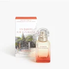 Herms Un Jardin Sur La Lagune Eau De Toilette Spray 30ml [2]
