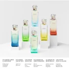 Hermes Un Jardin Sur Le Toit Eau De Toilette [2]