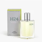 Herms H24 Eau De Toilette [2]