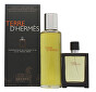 Herms Terre D'Herms Parfum 30ml Refill Set [2]