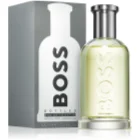 Hugo Boss Bottled Eau de Toilette for Men 100ml [2]