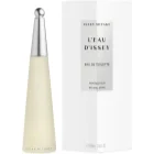 Issey Miyake L'Eau D'Issey Eau De Toilette [2]