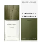 Issey Miyake L'Eau D'Issey Pour Homme Eau & Cedre Eau De Toilette [2]