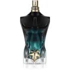 Jean Paul Gaultier Le Beau Le Parfum Eau De Parfum [2]