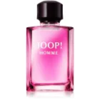 Joop Joop Homme Eau De Toilette Spray 125ml For Men [2]