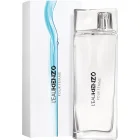 Kenzo L'Eau Kenzo Pour Femme Eau De Toilette [4]