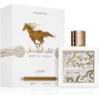 Lattafa Qaed Al Fursan Unlimited Eau De Parfum [2]