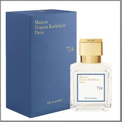 Maison Francis Kurkdjian 724 Eau De Parfum 70ml Men Spray [2]