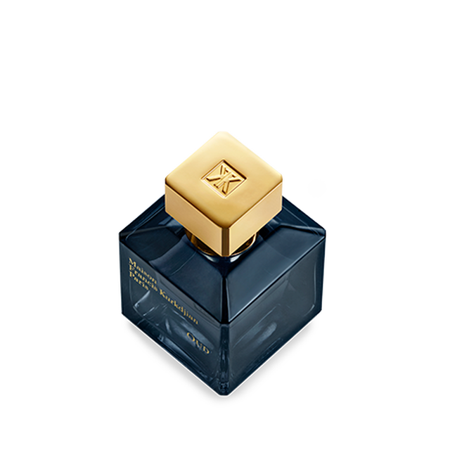 Maison Francis Kurkdjian Oud Eau De Parfum [3]