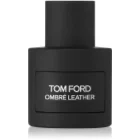 Ombre Leather by Tom Ford Eau De Parfum [2]