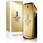 Paco Rabanne 1 Million Men Eau De Toilette Spray 200ml [2]